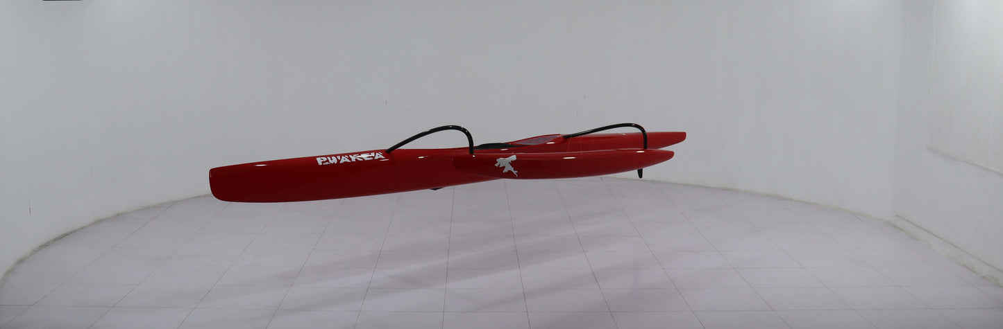 *ARRIVING FEBRUARY 2026* Cantare OC1 CA1724 Deposit - Southern California