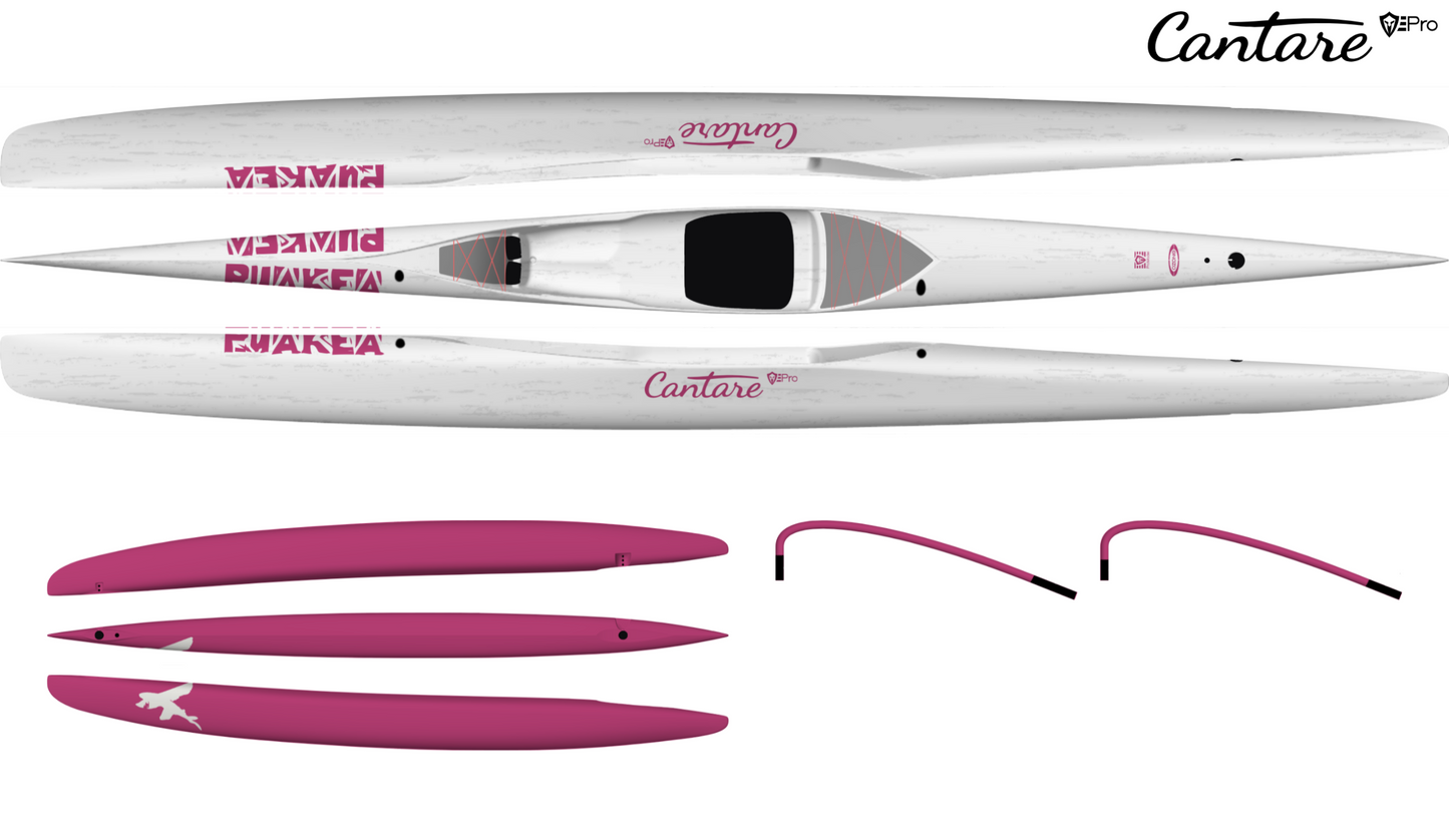 *AVAILABLE NOW* Cantare Pro OC1 CA1430 Deposit - Southern California