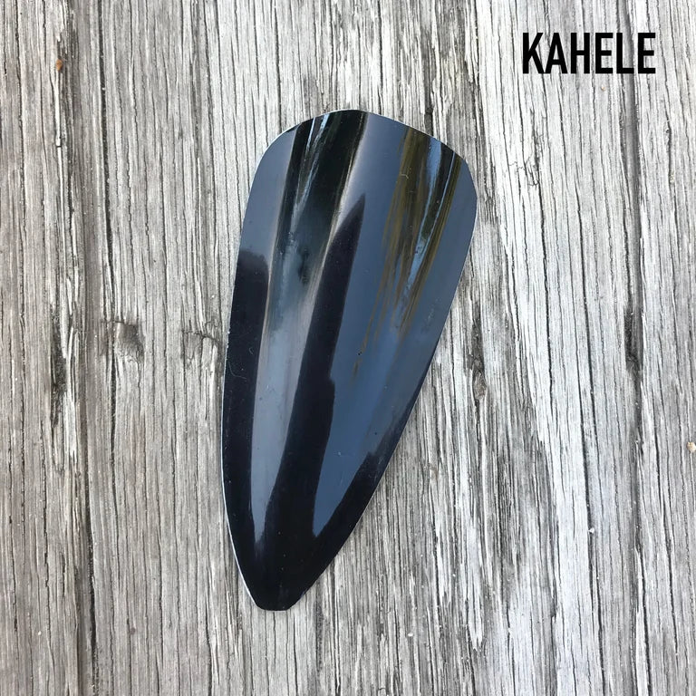 Puakea OC1 Drain Covers and Bullet Drains