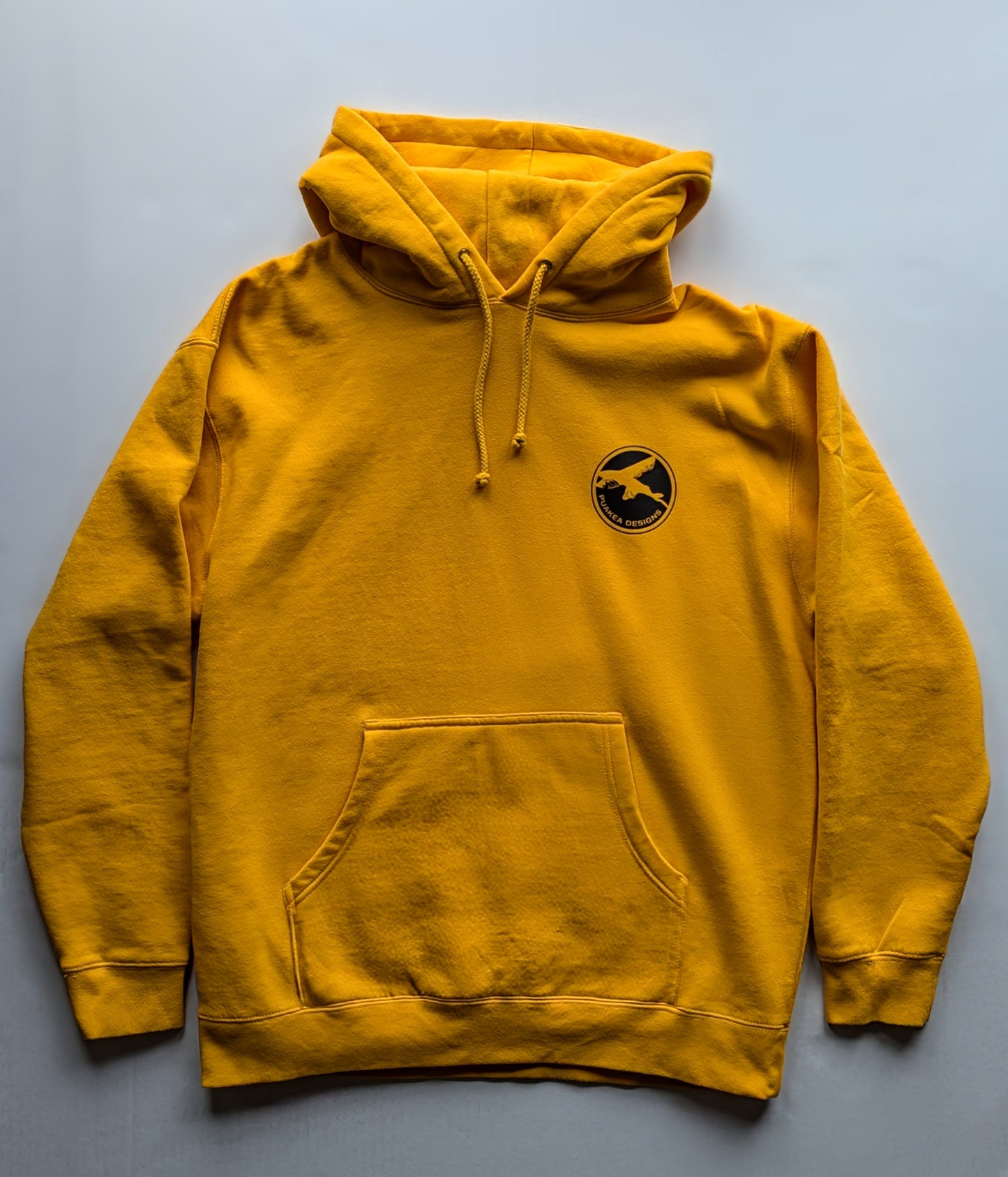 *NEW* Puakea Pullover Hoodie