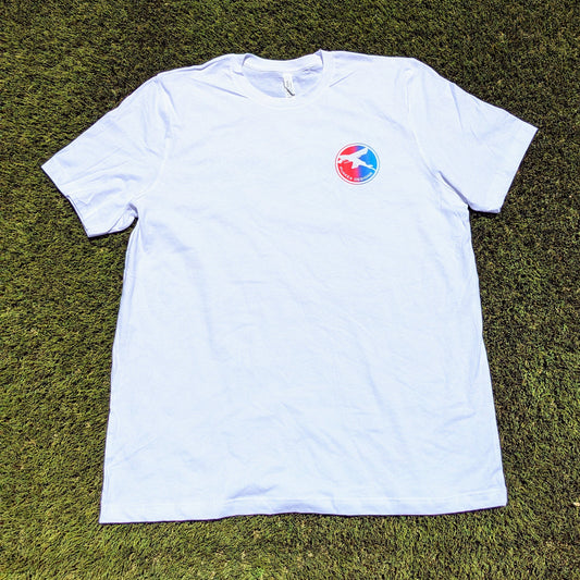 '24 Puakea Summer Tee