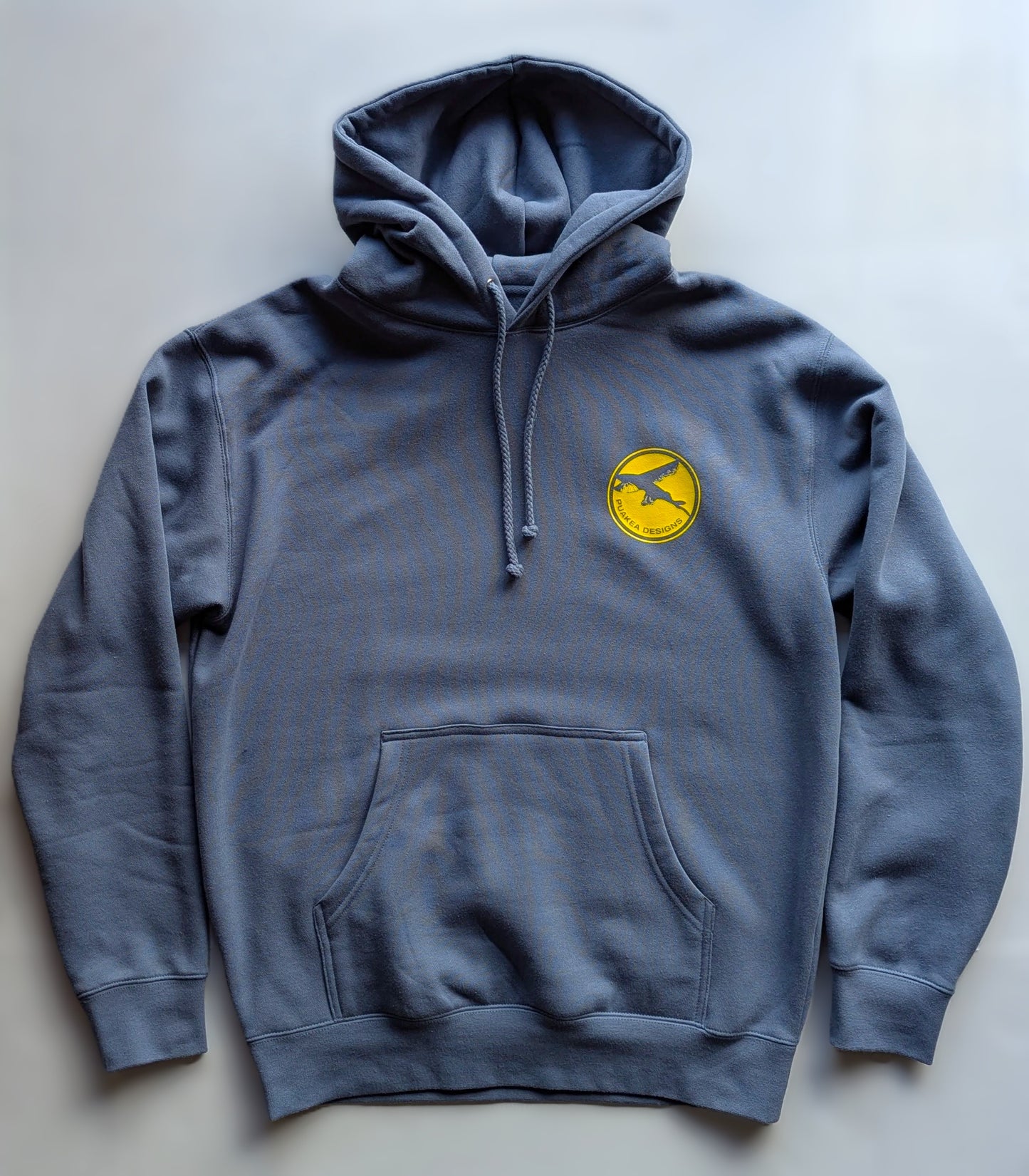 *NEW* Puakea Pullover Hoodie