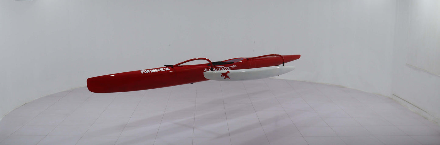 *ARRIVING SOON* Sentire Pro OC1 Deposit - Southern California