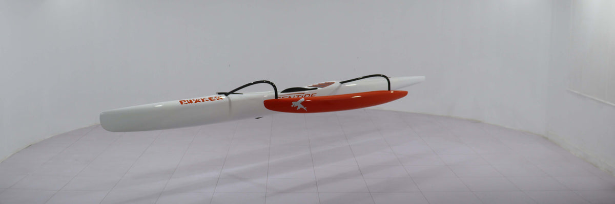 *ARRIVING SOON* Sentire OC1 SE0198 Deposit - Southern California