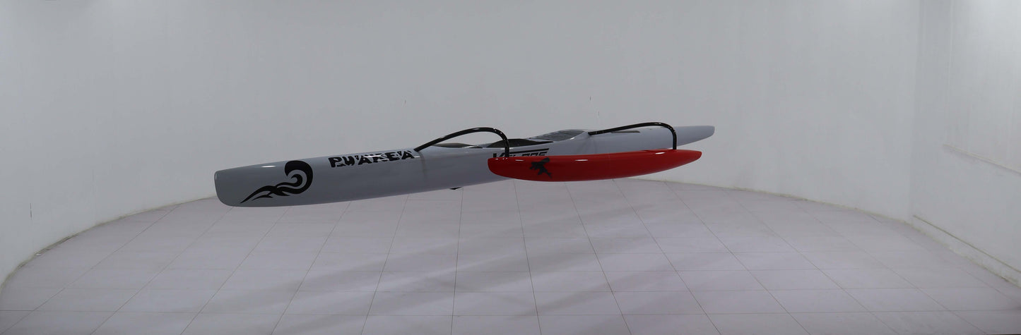 *ARRIVING FEBRUARY 2026* Volare OC1 VA1812 Deposit - Southern California