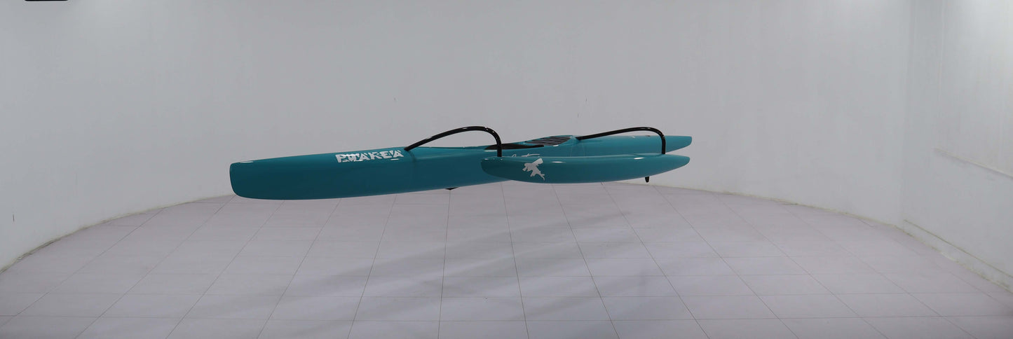 *ARRIVING FEBRUARY 2026* Cantare OC1 CA1698 Deposit - Southern California