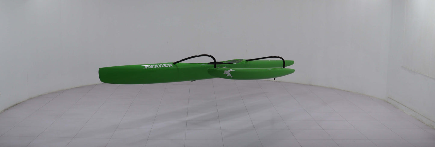 *ARRIVING FEBRUARY 2026* Cantare OC1 CA1722 Deposit - Southern California