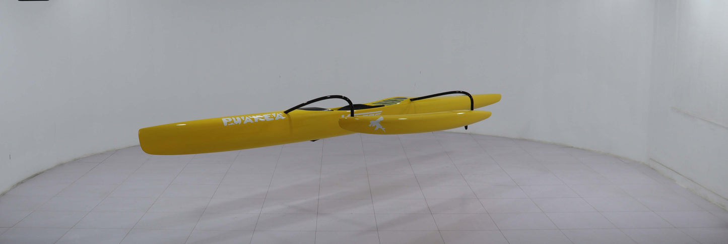 *ARRIVING FEBRUARY 2026* Volare OC1 VA1791 Deposit - Southern California