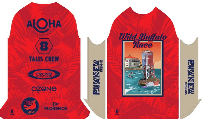 WBR 2024 Jerseys