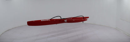 *ARRIVING FEBRUARY 2026* Cantare OC1 CA1724 Deposit - Southern California