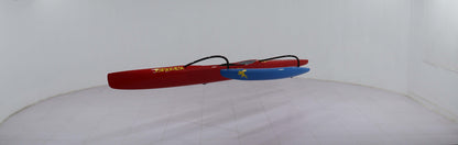 *AVAILABLE NOW* Cantare OC1 CA1618 Deposit - Southern California