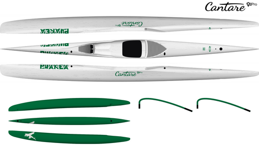 *AVAILABLE NOW* Cantare Pro OC1 CA1738 Deposit - Southern California