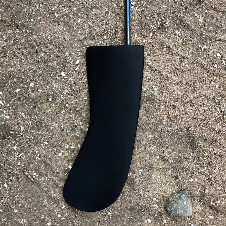 Puakea Designs Grip Surf Rudder