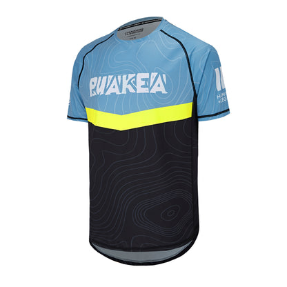 *READY TO SHIP* Puakea Winter Jersey