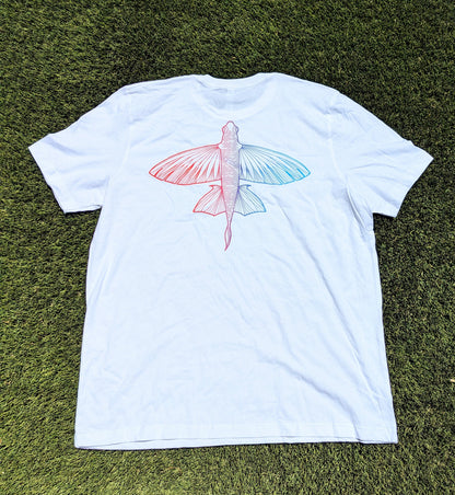 '24 Puakea Summer Tee