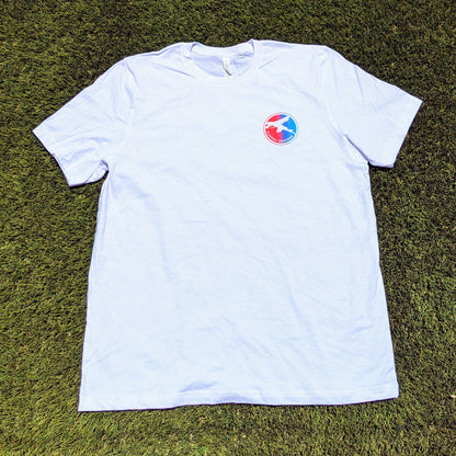 '24 Puakea Summer Tee