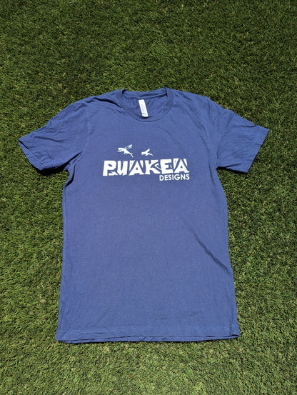 Puakea Designs Original T-Shirt