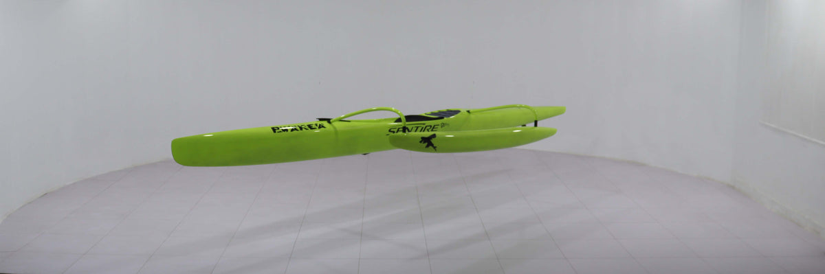 *AVAILABLE NOW* Sentire Pro OC1 SE0191 Deposit - Southern California