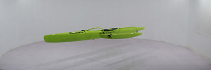 *AVAILABLE NOW* Sentire Pro OC1 SE0191 Deposit - Southern California