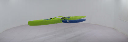 *ARRIVING SOON* Sentire Pro OC1 SE0192 Deposit - Southern California