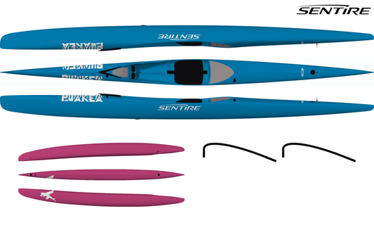 *ARRIVING SOON* Sentire OC1 SE0196 Deposit - Southern California