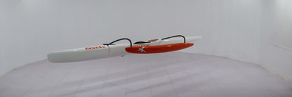 *ARRIVING SOON* Sentire OC1 SE0198 Deposit - Southern California