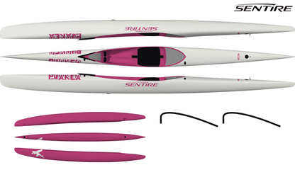 *AVAILABLE NOW* Sentire OC1  Deposit - Southern California