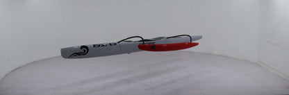 *ARRIVING FEBRUARY 2026* Volare OC1 VA1812 Deposit - Southern California