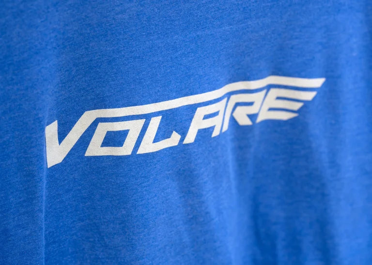 Volare T-Shirt