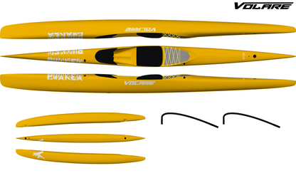 *ARRIVING FEBRUARY 2026* Volare OC1 VA1791 Deposit - Southern California