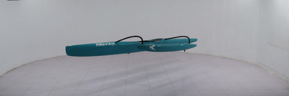 *ARRIVING FEBRUARY 2026* Cantare OC1 CA1698 Deposit - Southern California