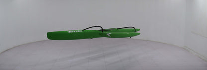 *ARRIVING FEBRUARY 2026* Cantare OC1 CA1722 Deposit - Southern California