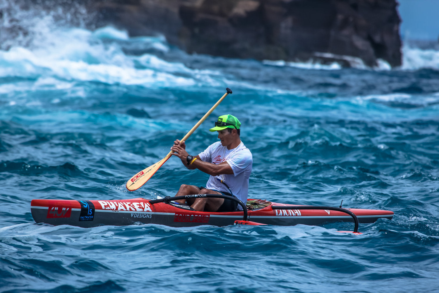 ポカポカベアー Ehukai and Kahe Kai – Puakea Designs